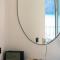RIRIKA Beach Living, New Feel-at-Home Luxury Apartments