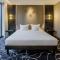 Movenpick Hotel Tallinn