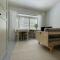 Hogland Apartments - 1
