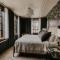 HATCHERY HOTEL & EVENT CENTER - La Crosse