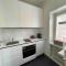 Hogland Apartments - 1