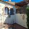 Les Oliveres 33