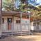 Camping Village Mare Pineta