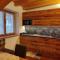 DOLOMITES B&B - Suites, Apartments and SPA