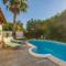 Mini Paradise Salamina - Private Pool Retreat - Salamis
