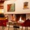 Wellness- und Familienhotel Egger