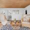 Cozy Home In Sydals With Sauna