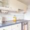 Home Away Home near Heathrow Airport - Cowley