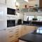 4 Bedroom Lovely Home In Sölvesborg