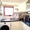Home Away Home near Heathrow Airport - Cowley