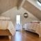 4 Bedroom Lovely Home In Sölvesborg