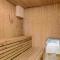 Cozy Home In Sydals With Sauna - Sarup