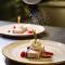 Wellness- und Familienhotel Egger
