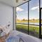 14267 Heritage Landing Blvd Unit 1213
