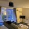 Lawn View Apartment