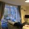 Lawn View Apartment
