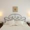 Donna Luisa Suite 9 Amalfi sea view - free parking