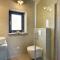 Gorgeous Villa Runka with private pool and wellness near Pula by WiiBuk
