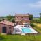 Gorgeous Villa Runka with private pool and wellness near Pula by WiiBuk