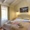 Gorgeous Villa Runka with private pool and wellness near Pula by WiiBuk