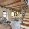 Gorgeous Villa Runka with private pool and wellness near Pula by WiiBuk