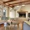 Gorgeous Villa Runka with private pool and wellness near Pula by WiiBuk