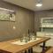 Gorgeous Villa Runka with private pool and wellness near Pula by WiiBuk
