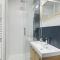 Appartement elegant- Parc Saint Cloud - 塞夫尔