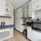 Appartement elegant- Parc Saint Cloud - 塞夫尔