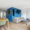 Appartement elegant- Parc Saint Cloud - 塞夫尔