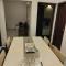 Elite Suite - 2 Bedroom with Modern Comforts - Mangalore