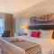Alma Del Lago Suites & Spa