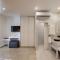 Bedfordview Hotel & Apartments