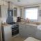 Kingfisher Windermere 6 Berth, Enclosed veranda, Close to site shop - 英戈尔德梅尔斯