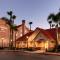 Residence Inn Anaheim Hills Yorba Linda - Anaheim