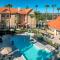 Residence Inn Anaheim Hills Yorba Linda - Anaheim