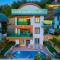 Alanya Luxury Villas - Alanya