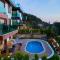 Alanya Luxury Villas - Alanya