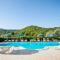 Amazing Apartment In Gubbio With Outdoor Swimming Pool