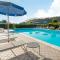 Amazing Apartment In Gubbio With Outdoor Swimming Pool