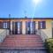 Amazing Apartment In Gubbio With Outdoor Swimming Pool