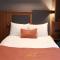 ROİ HOTEL İZMiR