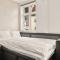Dinbnb Apartments I 600m to Bryggen & 100m to the Mountain Hikes
