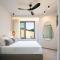 RIRIKA Beach Living, New Feel-at-Home Luxury Apartments