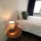 Ten Velde - vakantiewoning 12 personen - sauna - bubbelbad