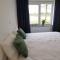 Ten Velde - vakantiewoning 12 personen - sauna - bubbelbad