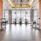 High-Floor with Stunning Views-Luxury Condo - Pools - هوليوود