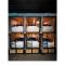 Capsuleaccom Hostel - غولد كوست