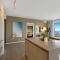 Luxury 3 Br- Front Intercostal View - Amazing Pools - Голлівуд