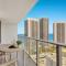 Luxury 3 Br- Front Intercostal View - Amazing Pools - Голлівуд